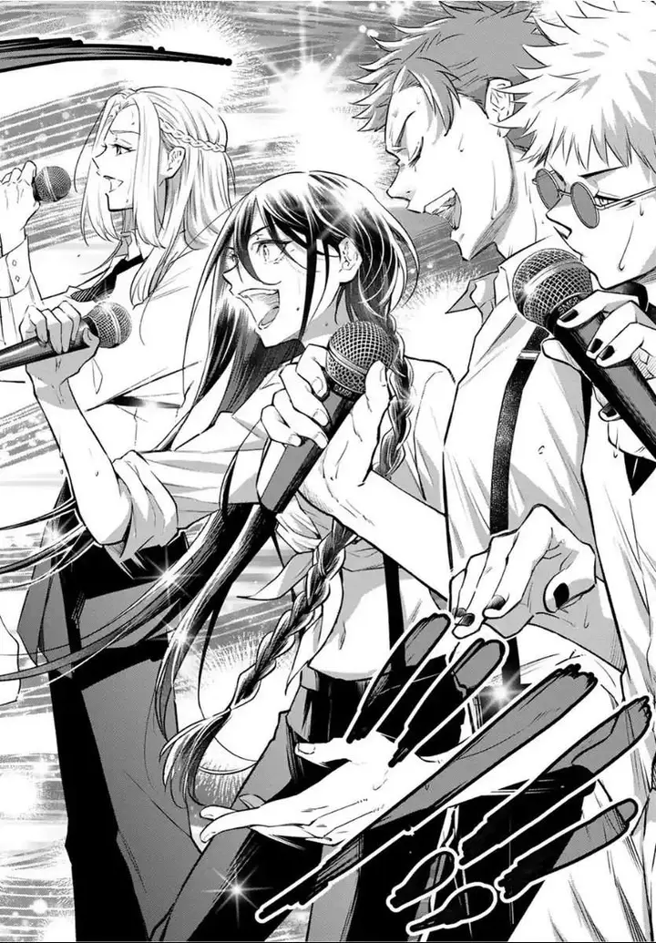 image-komik-vocalize-chapter-2-57/66