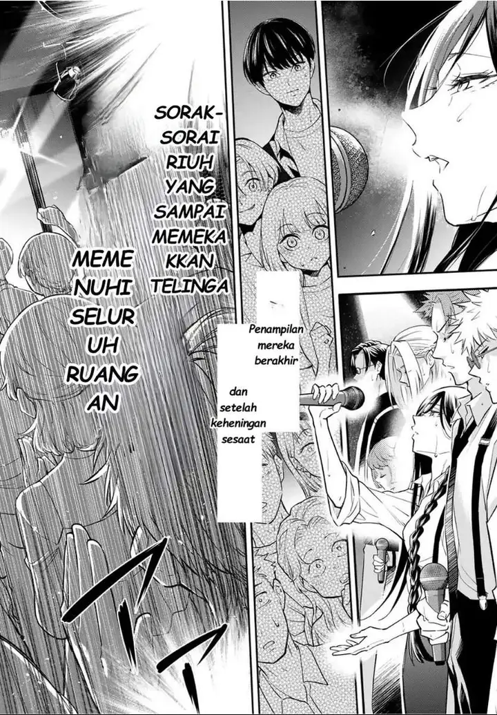 image-komik-vocalize-chapter-2-59/66