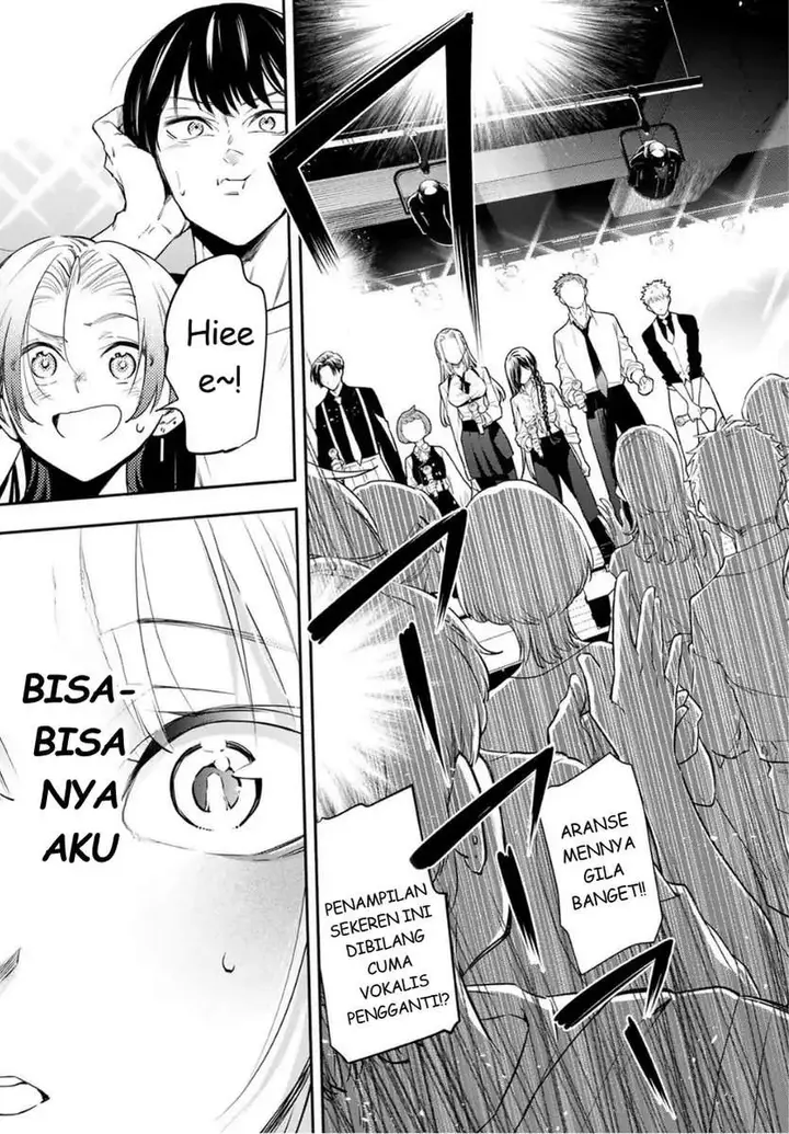 image-komik-vocalize-chapter-2-60/66