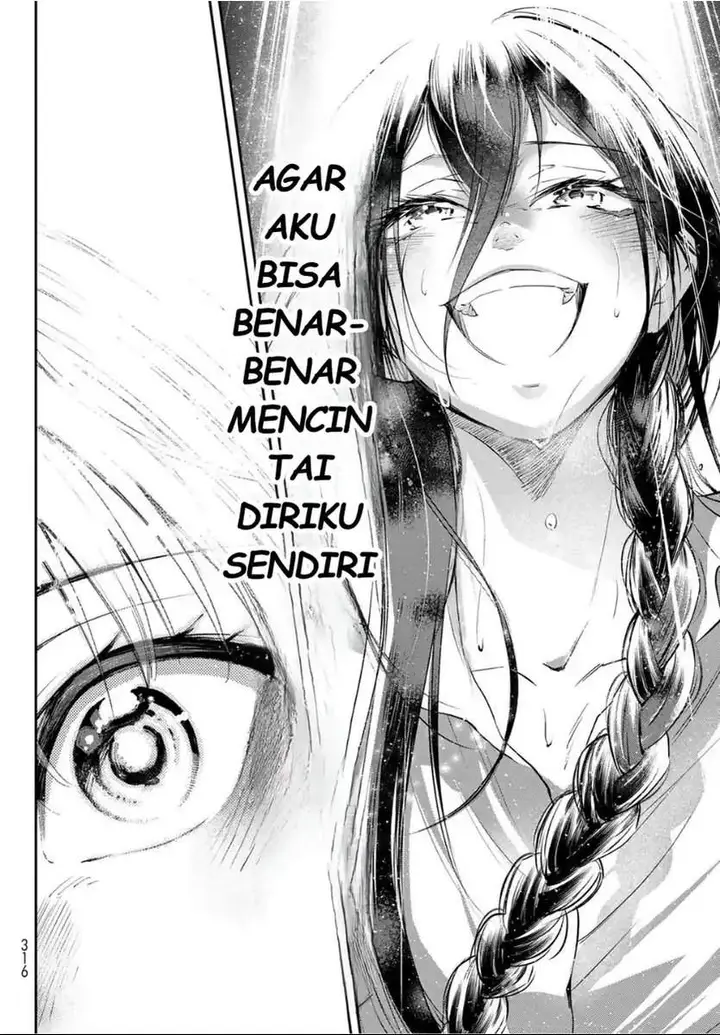 image-komik-vocalize-chapter-2-61/66