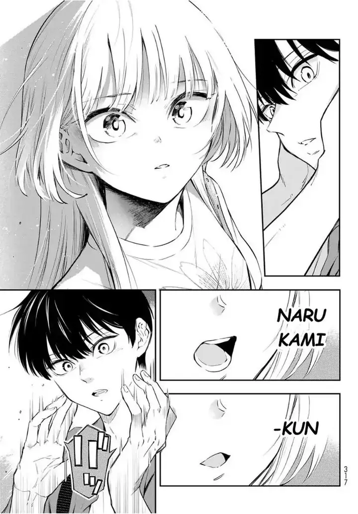 image-komik-vocalize-chapter-2-62/66