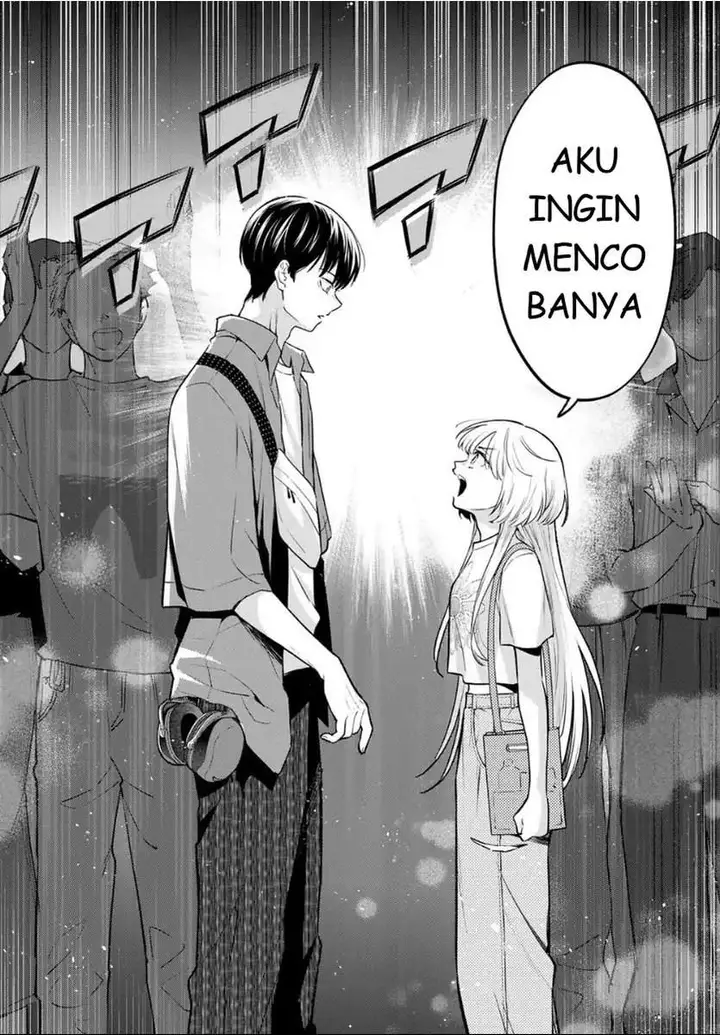 image-komik-vocalize-chapter-2-63/66