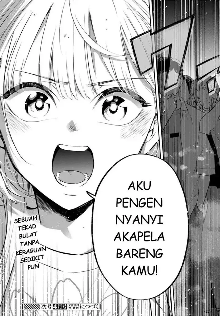 image-komik-vocalize-chapter-2-64/66
