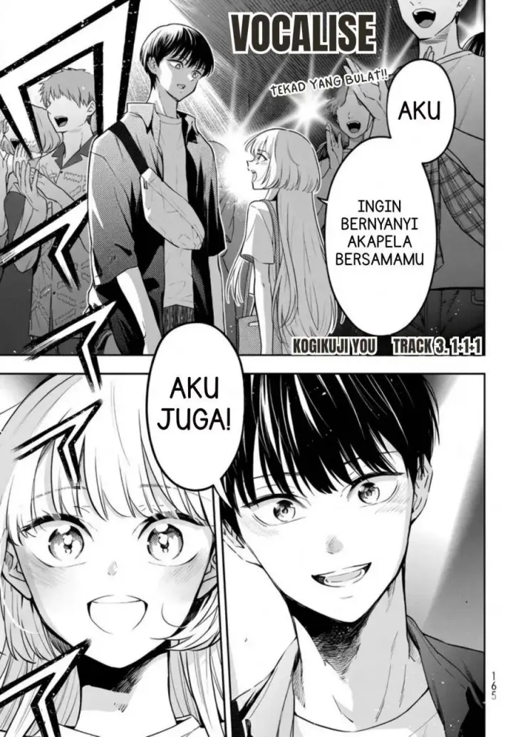 image-komik-vocalize-chapter-3.1-2/19