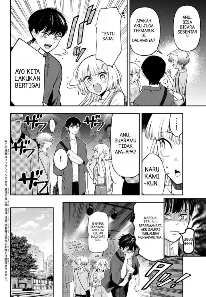 image-komik-vocalize-chapter-3.1-3/19