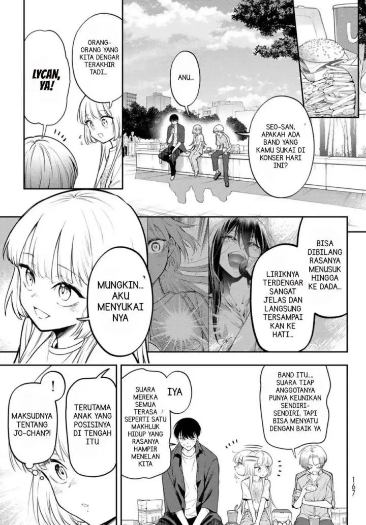 image-komik-vocalize-chapter-3.1-4/19