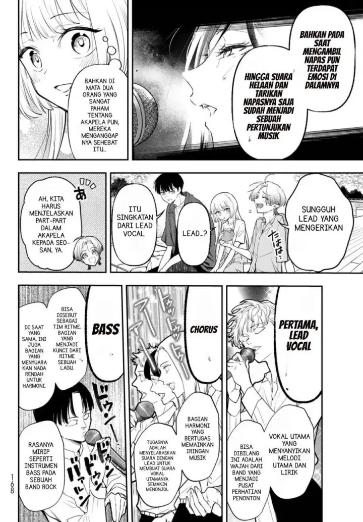 image-komik-vocalize-chapter-3.1-5/19