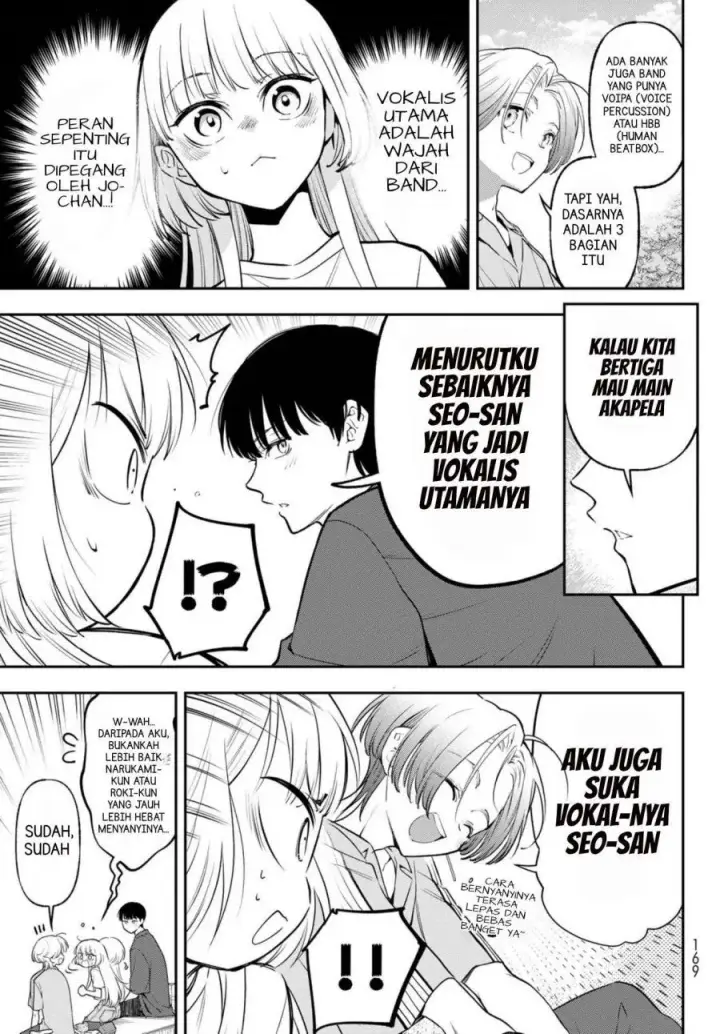 image-komik-vocalize-chapter-3.1-6/19