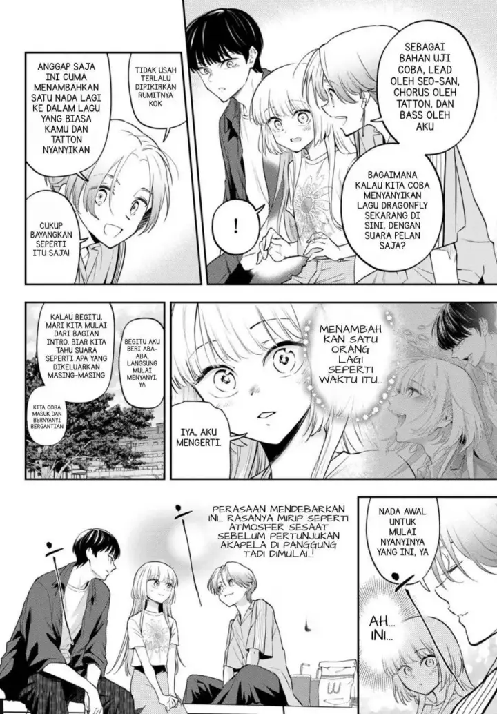 image-komik-vocalize-chapter-3.1-7/19