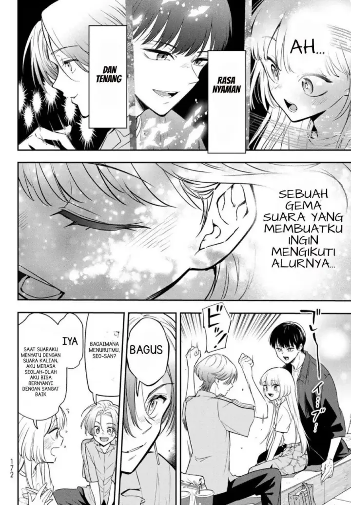 image-komik-vocalize-chapter-3.1-9/19