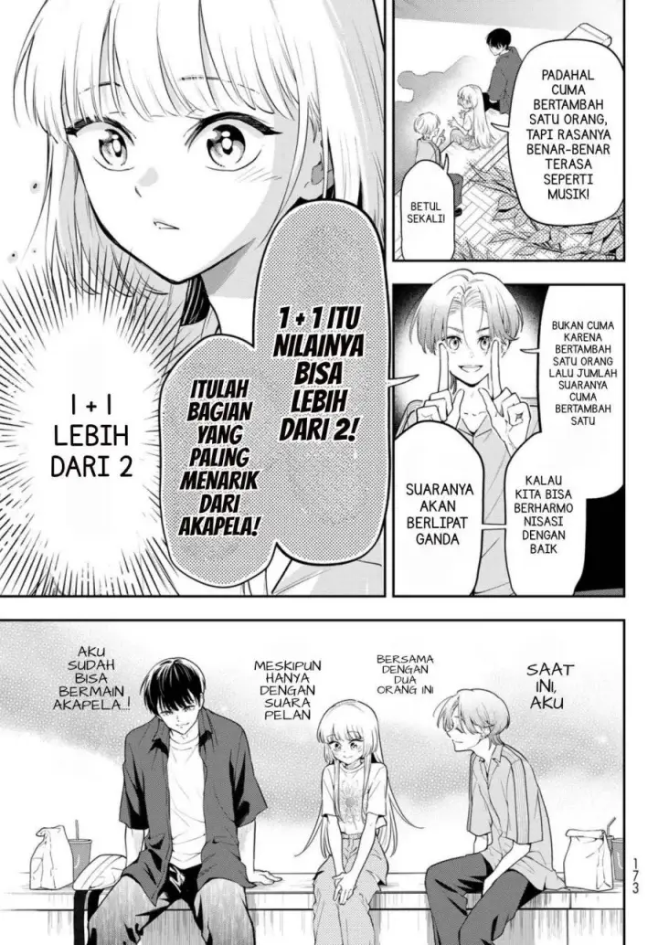 image-komik-vocalize-chapter-3.1-10/19