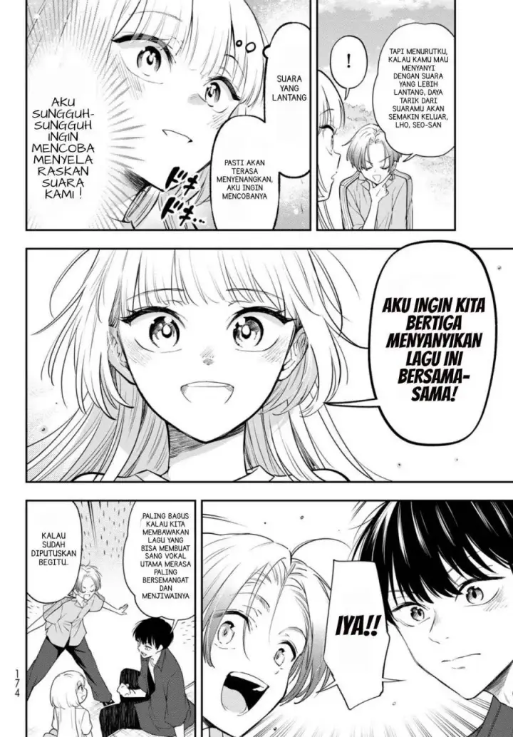 image-komik-vocalize-chapter-3.1-11/19