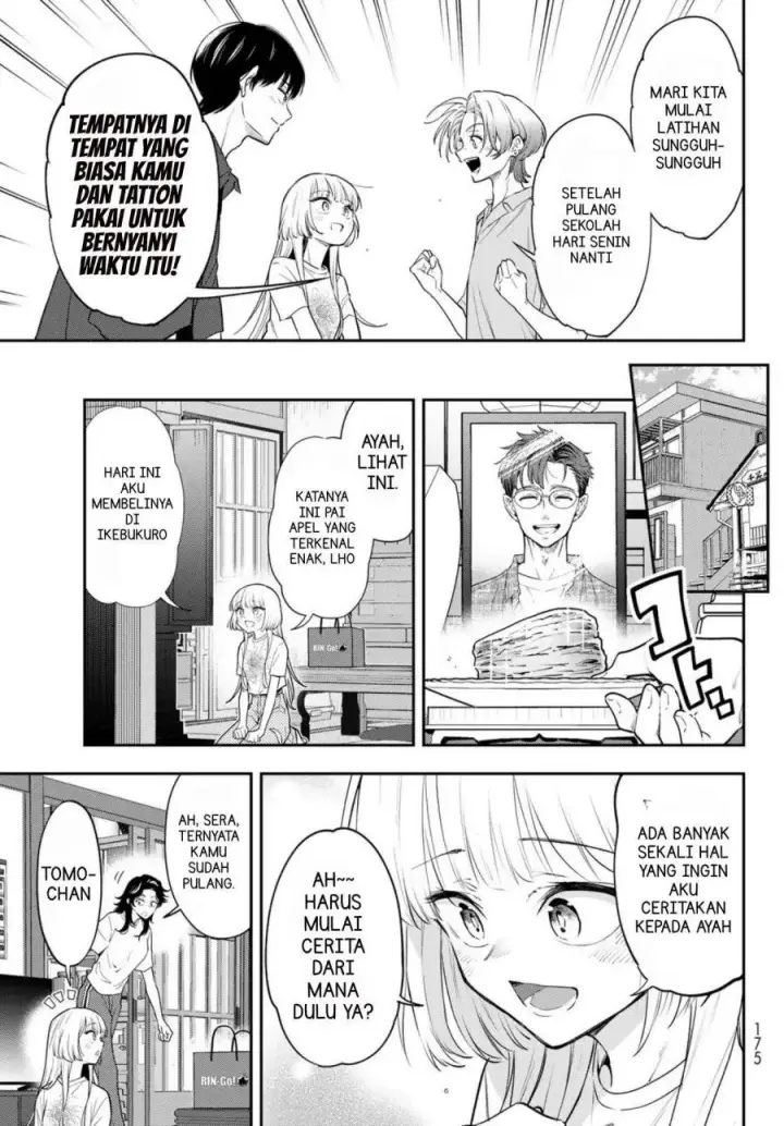 image-komik-vocalize-chapter-3.1-12/19