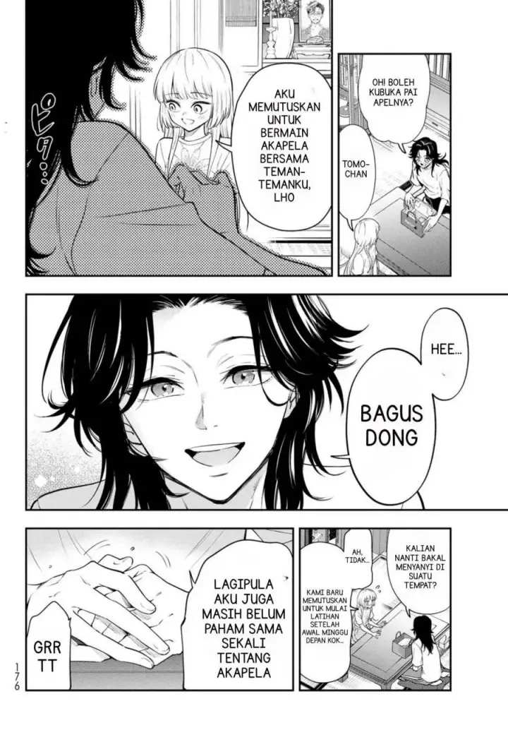 image-komik-vocalize-chapter-3.1-13/19