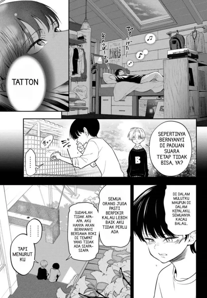 image-komik-vocalize-chapter-3.1-16/19