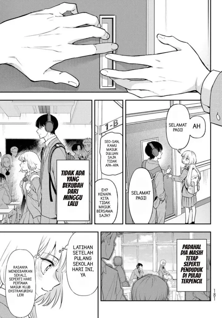 image-komik-vocalize-chapter-3.2-2/23