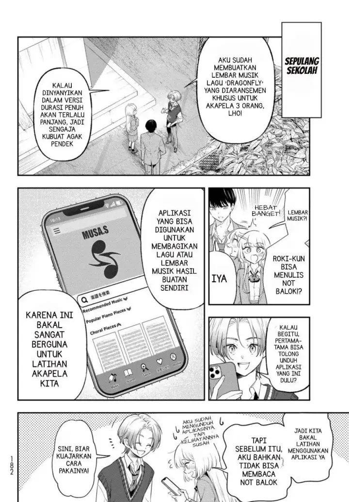 image-komik-vocalize-chapter-3.2-3/23
