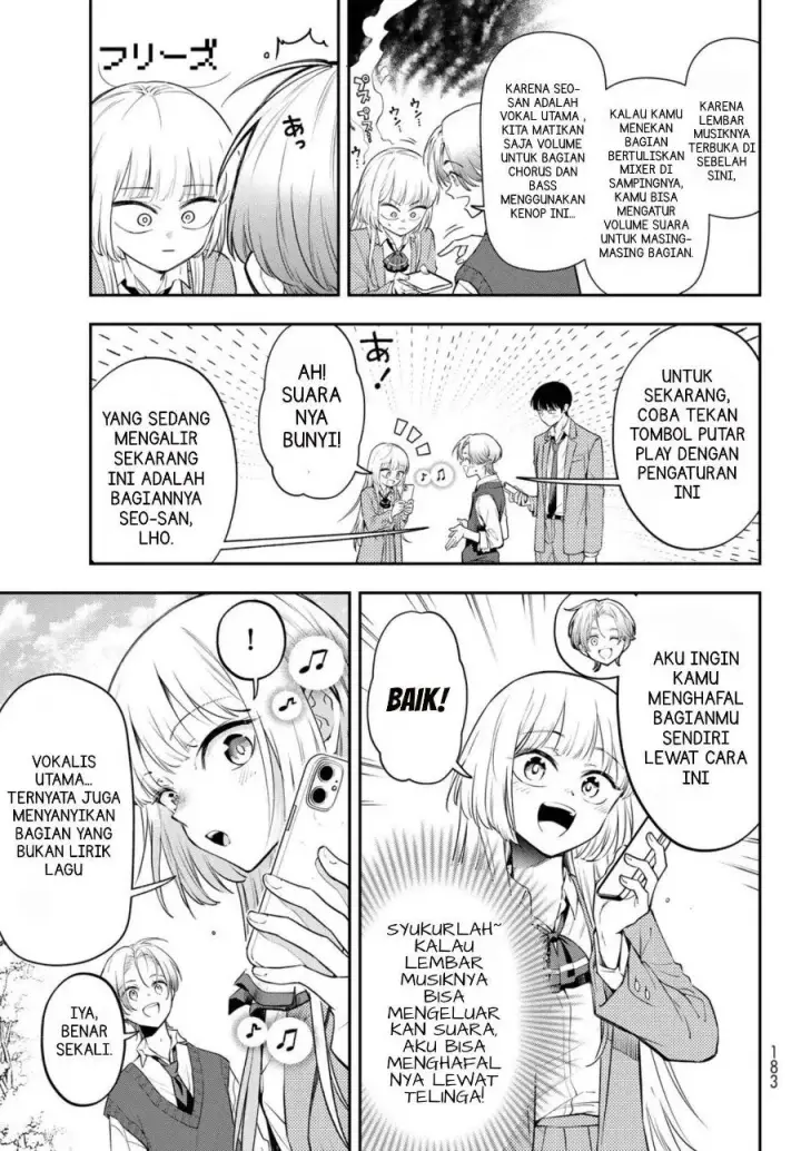 image-komik-vocalize-chapter-3.2-4/23