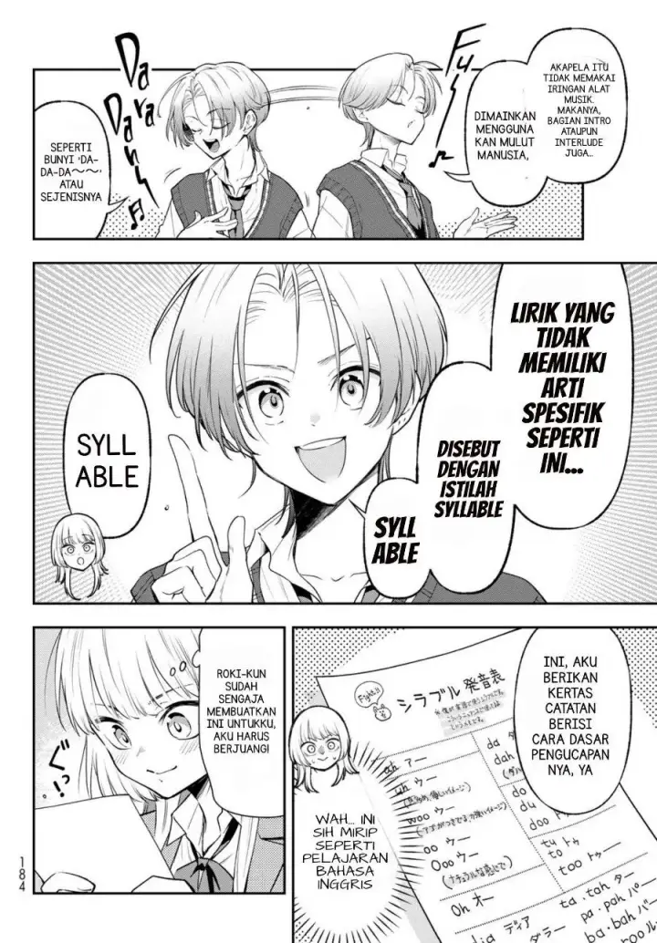 image-komik-vocalize-chapter-3.2-5/23
