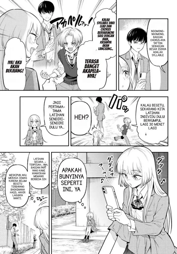 image-komik-vocalize-chapter-3.2-6/23