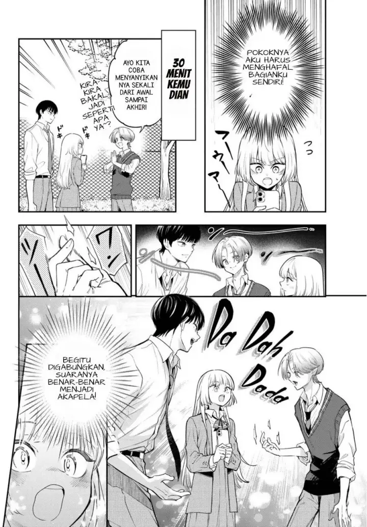 image-komik-vocalize-chapter-3.2-7/23