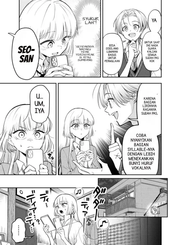 image-komik-vocalize-chapter-3.2-8/23
