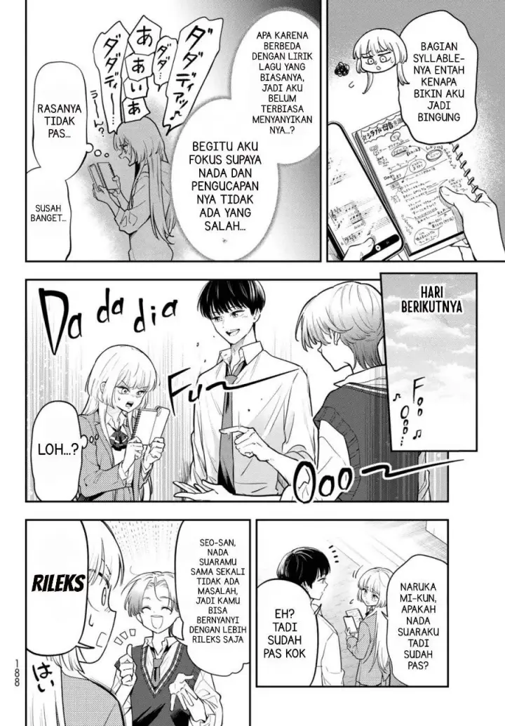 image-komik-vocalize-chapter-3.2-9/23