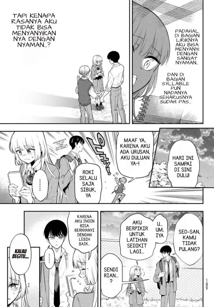image-komik-vocalize-chapter-3.2-10/23