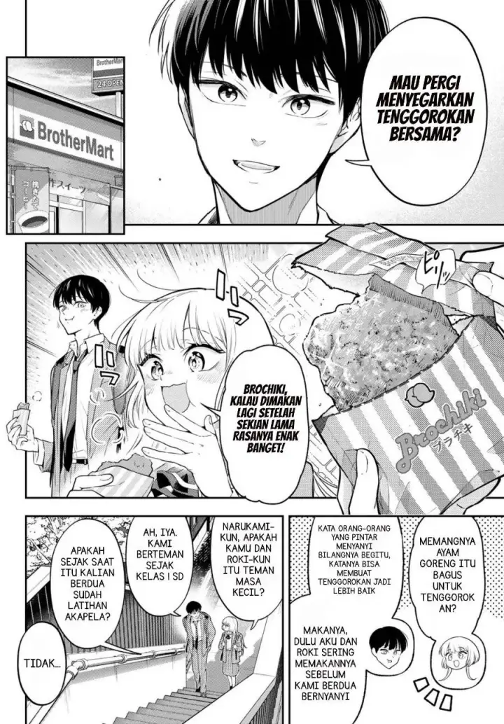 image-komik-vocalize-chapter-3.2-11/23