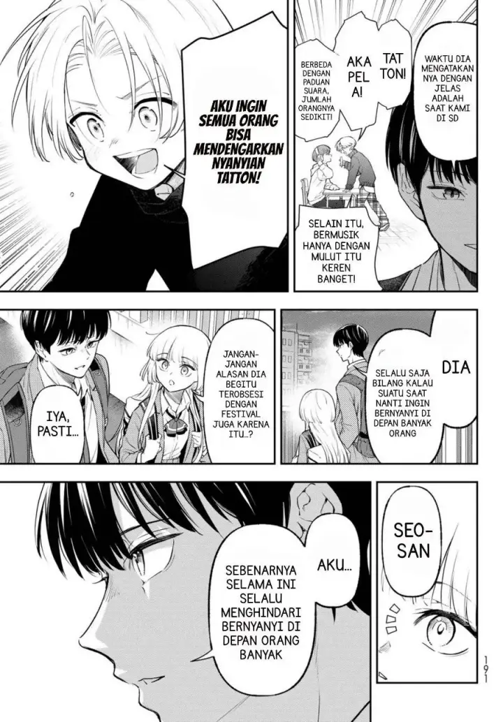 image-komik-vocalize-chapter-3.2-12/23