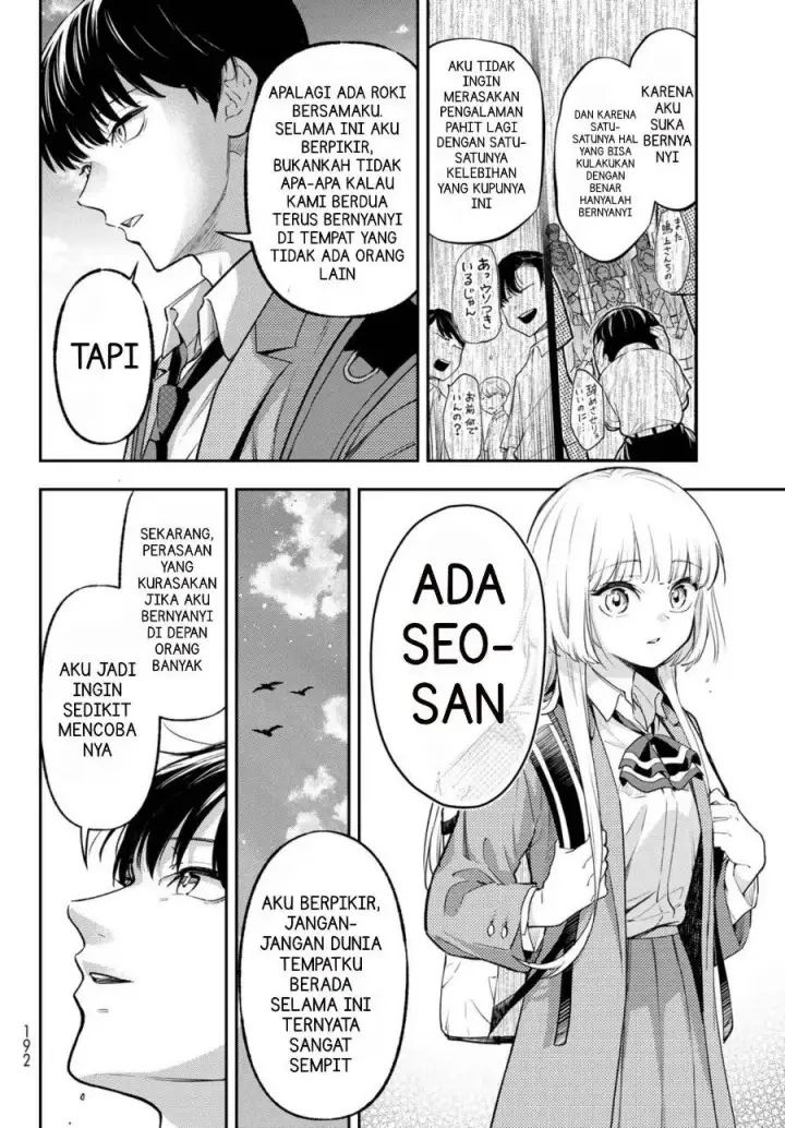 image-komik-vocalize-chapter-3.2-13/23