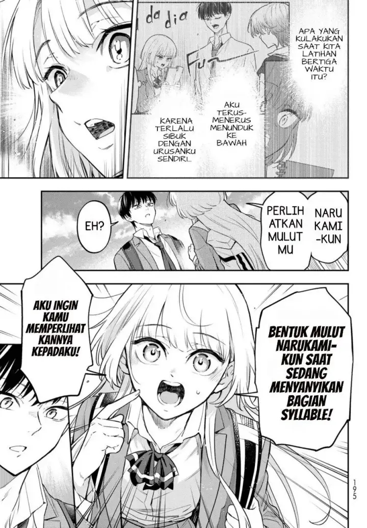 image-komik-vocalize-chapter-3.2-16/23