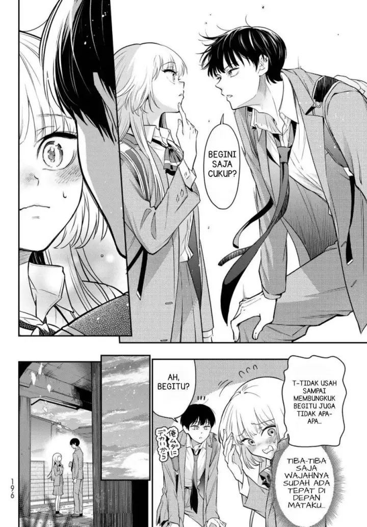 image-komik-vocalize-chapter-3.2-17/23