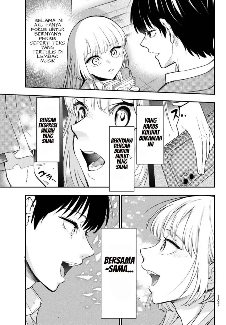 image-komik-vocalize-chapter-3.2-18/23