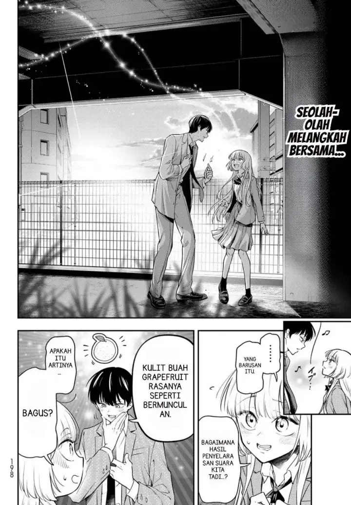 image-komik-vocalize-chapter-3.2-19/23
