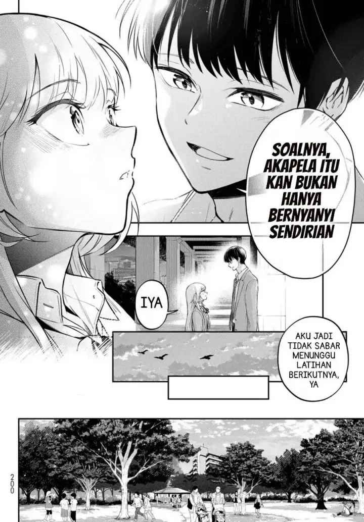 image-komik-vocalize-chapter-3.2-21/23