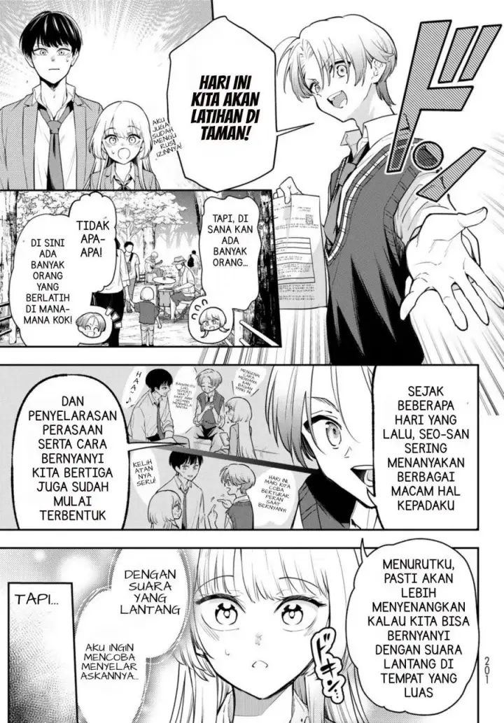 image-komik-vocalize-chapter-3.3-2/15