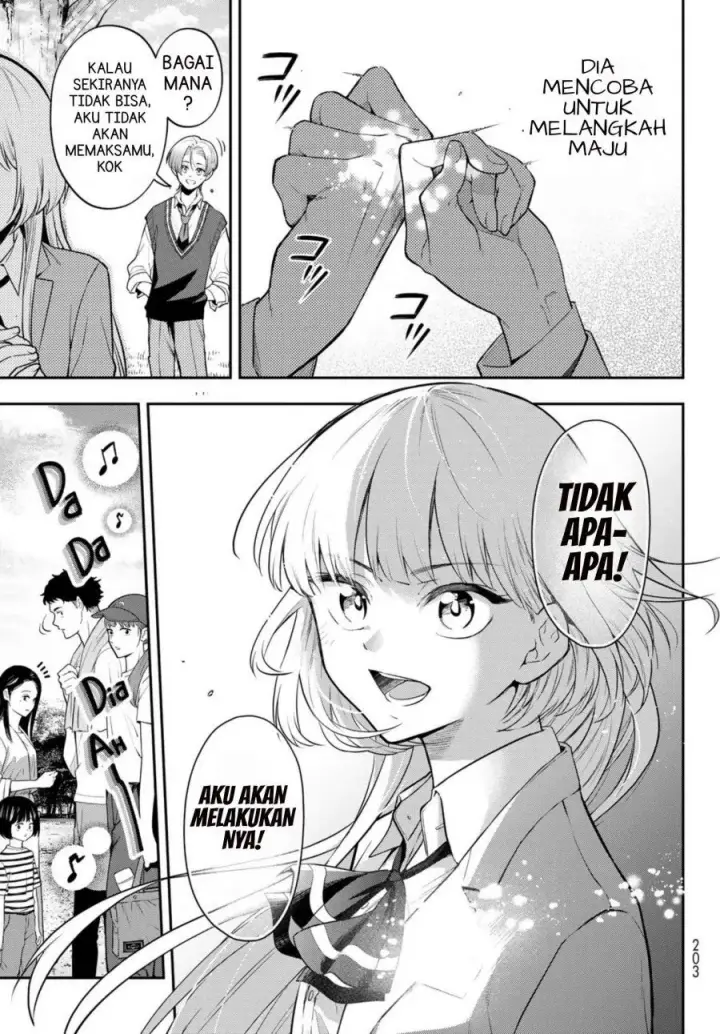 image-komik-vocalize-chapter-3.3-4/15