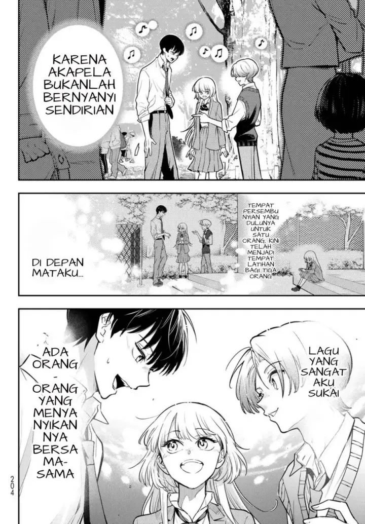 image-komik-vocalize-chapter-3.3-5/15