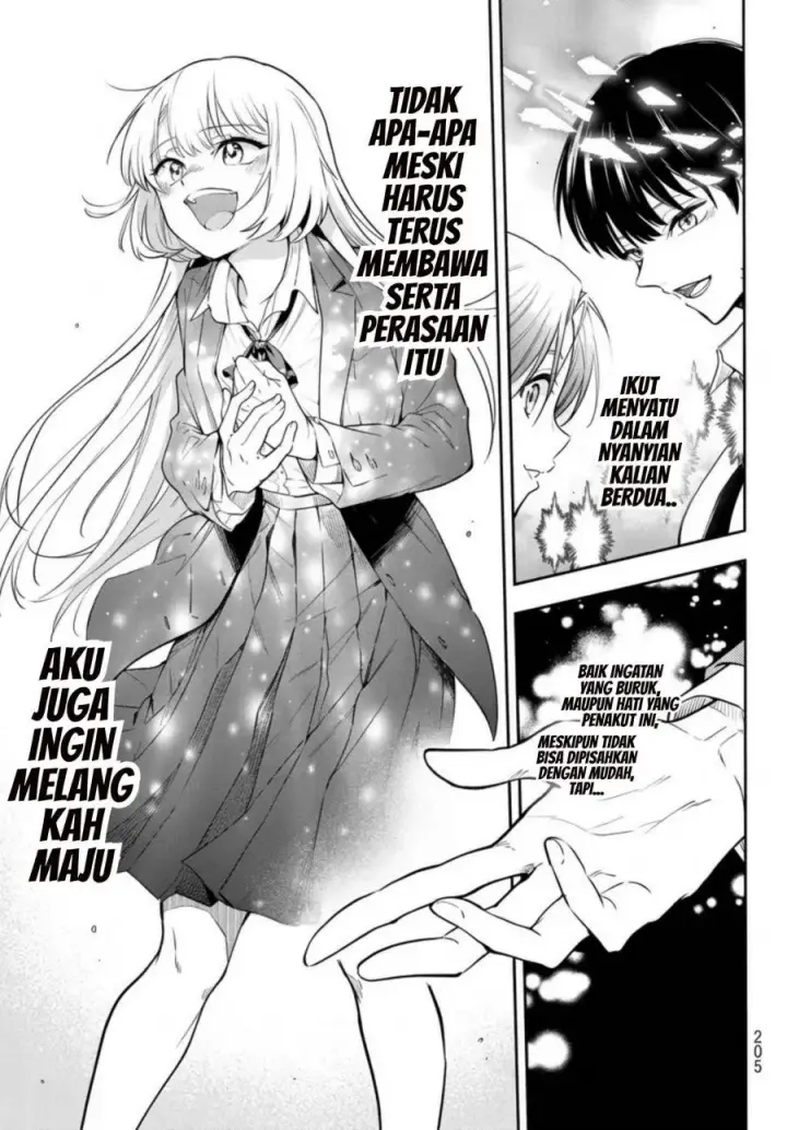image-komik-vocalize-chapter-3.3-6/15