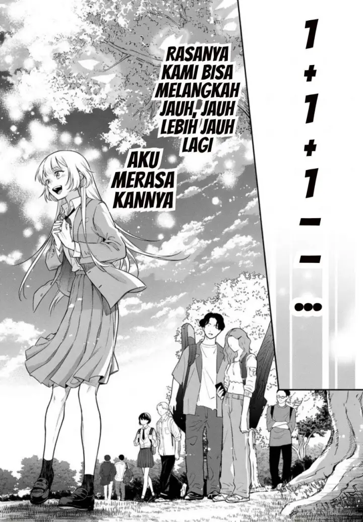 image-komik-vocalize-chapter-3.3-7/15