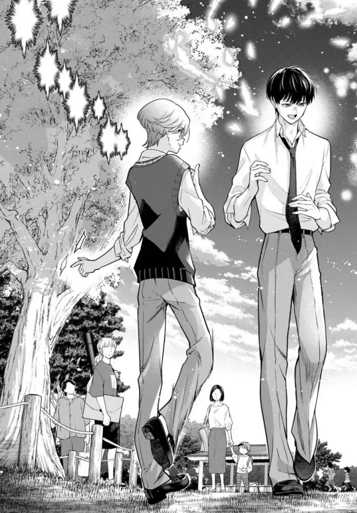 image-komik-vocalize-chapter-3.3-8/15