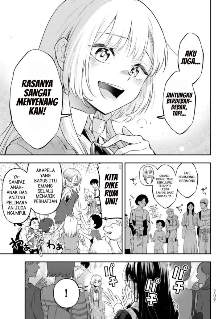 image-komik-vocalize-chapter-3.3-10/15