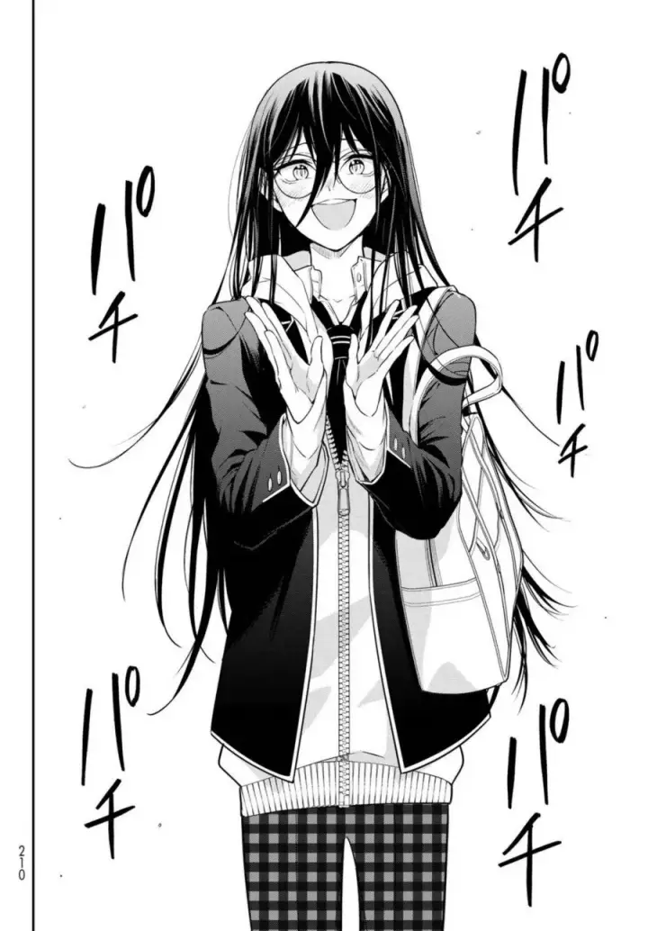 image-komik-vocalize-chapter-3.3-11/15
