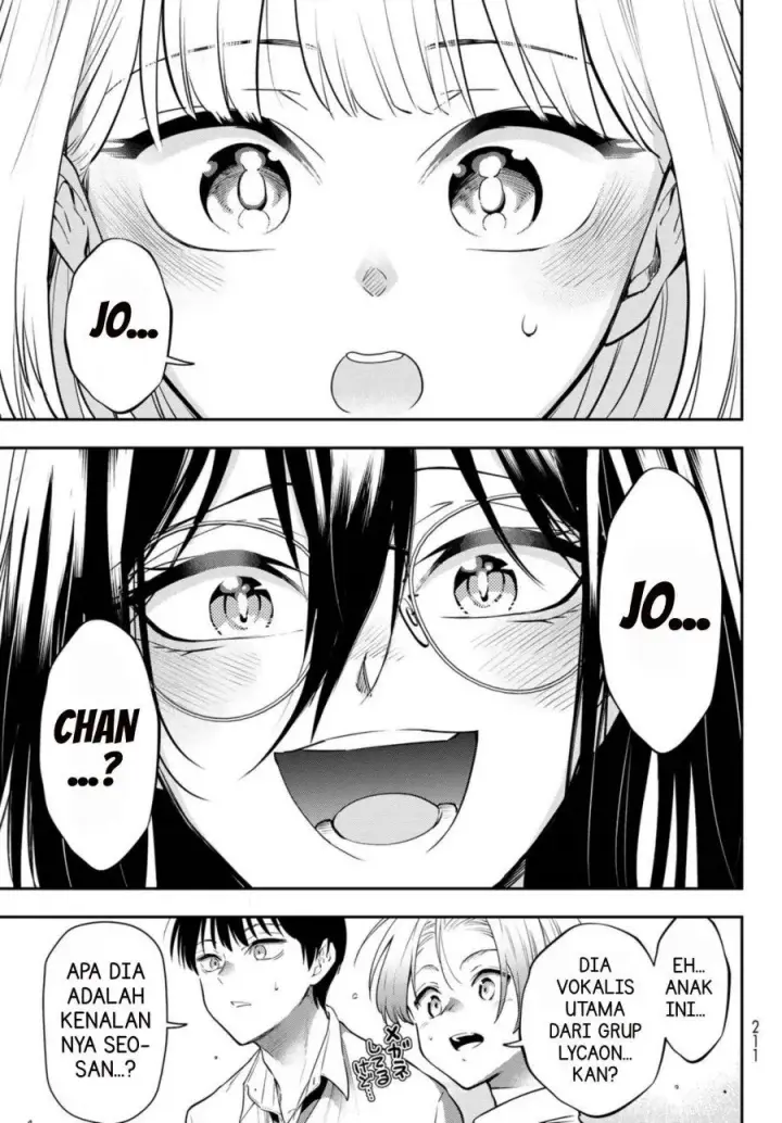 image-komik-vocalize-chapter-3.3-12/15