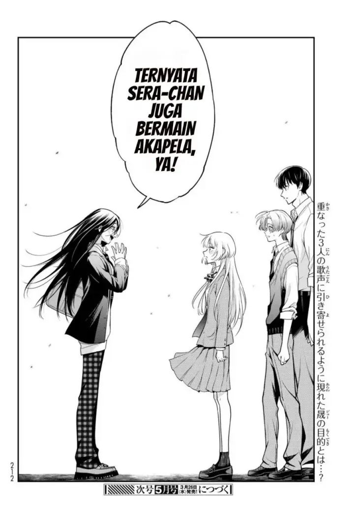 image-komik-vocalize-chapter-3.3-13/15