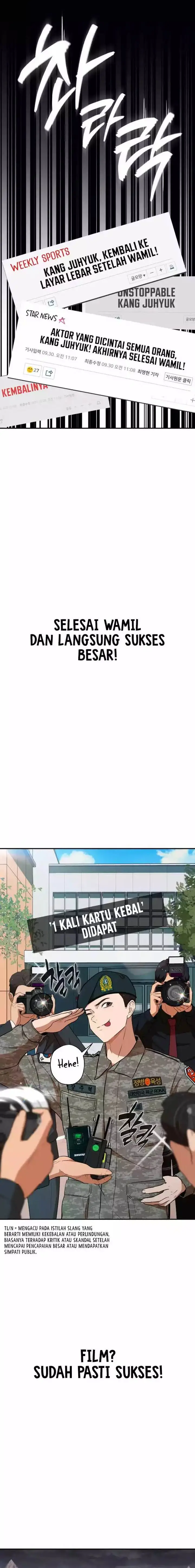 image-komik-voice-phishing-turns-your-life-around-chapter-1-2/48