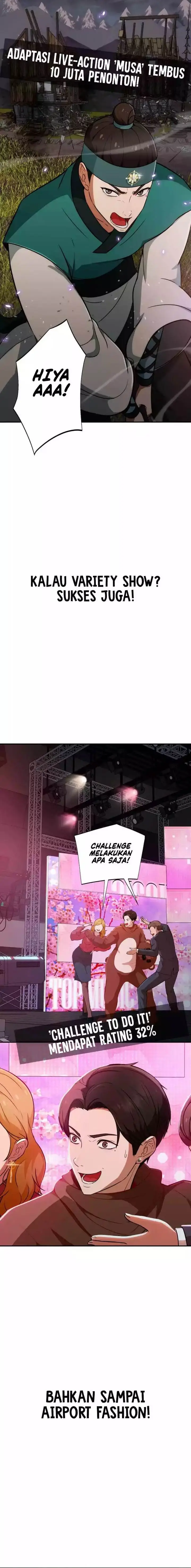 image-komik-voice-phishing-turns-your-life-around-chapter-1-3/48