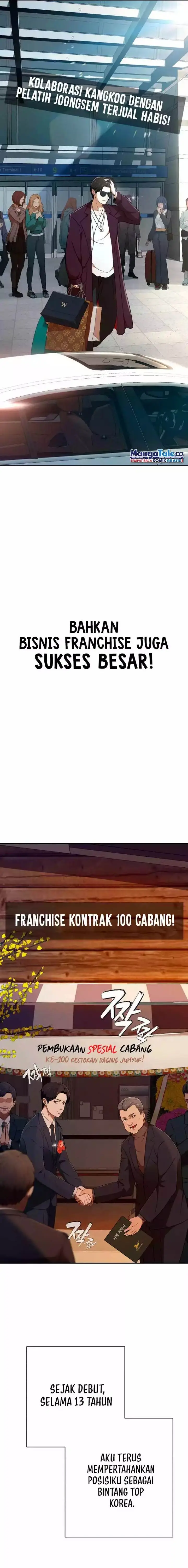 image-komik-voice-phishing-turns-your-life-around-chapter-1-4/48