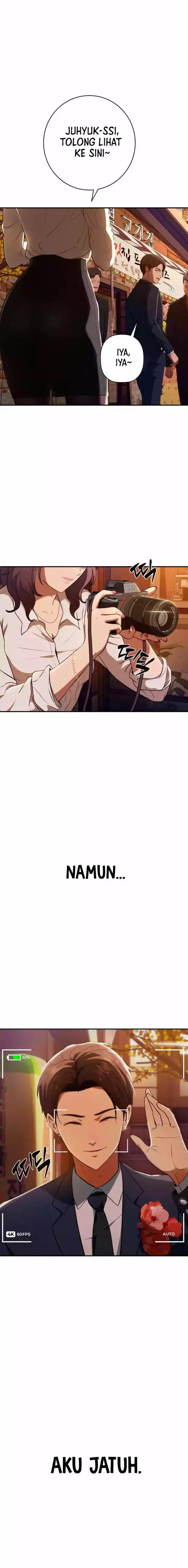 image-komik-voice-phishing-turns-your-life-around-chapter-1-5/48